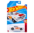 Hot Wheels - '67 Ford Mustang Coupe