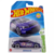 Carrinho Miniatura Hot Wheels Custom Kia Ev6