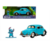 Jada Volkswagen Beetle Lilo And Stitch Jada Toys 1:32 DIE CAST