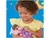 Boneca Baby Alive Boa Noite Peppa - Universo mini
