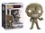 Funko Pop! Movies Scary Stories Jangly Man 45200 na internet
