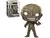 Funko Pop! Movies Scary Stories Jangly Man 45200 - Universo mini