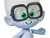 Boneco Trolls Bebê Guy Diamante 38,1cm Hasbro - loja online
