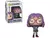 Funko Pop! Runaways Gert Yorkes Nº32668