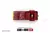 MINIGT-Chevrolet Silverado Diecast Metal