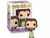 Funko Beauty Beast 30TH - comprar online