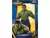 Boneco Marvel Avengers Hulk 50cm - comprar online