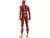 Boneco Flash Sunny Brinquedos