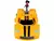 Boneco Transformers EarthSpark Bumblebee e Mo na internet