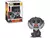 Funko Pop! Disney O Rei Leão Rafiki 38547