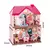 Casa de Bonecas, Casa de Bonecas dos Sonhos para Meninas na internet