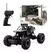 Imagem do CARRINHO 4X4 CONTROLE REMOTO