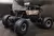 CARRINHO 4X4 CONTROLE REMOTO - loja online