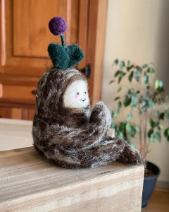 Brote de Olivo - Olivio - comprar en línea