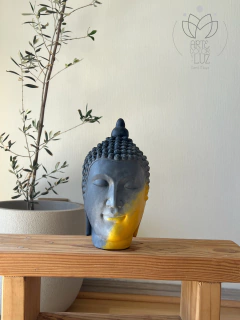 Buda - comprar en línea