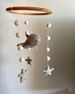 Imagen de La ballena Pipa - móvil