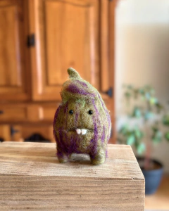 Higo Higotin - comprar en línea