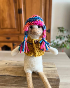 Patito - tienda en línea