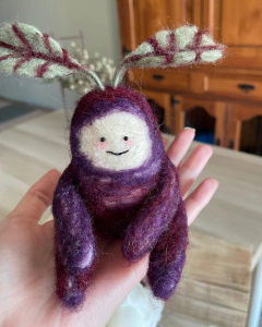 Brote de Betarraga - Brotina - comprar en línea