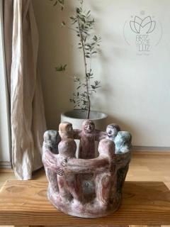 Ronda - comprar en línea