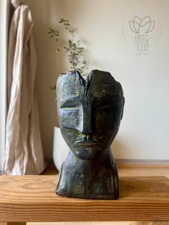 Rostro - comprar en línea