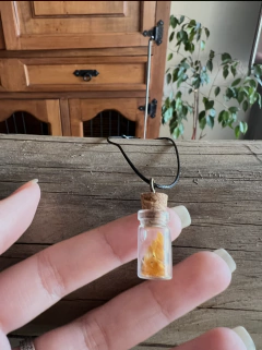 Frasquito magico en internet