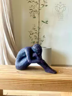 Mujer - comprar en línea