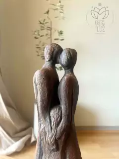 Familia hija - tienda en línea