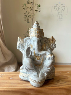 Ganesha - comprar en línea