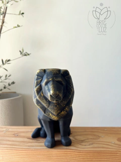 León - tienda en línea