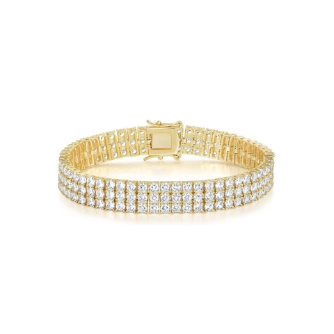 Pulseira Radiance - comprar online