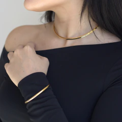 Bracelete Santorini - comprar online