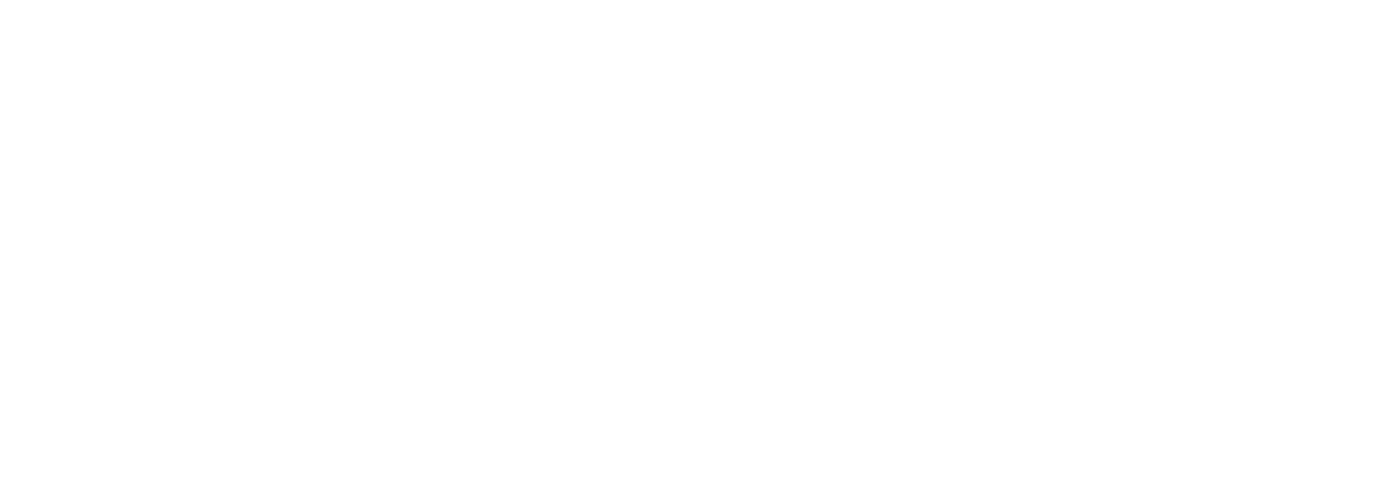 TREZZ