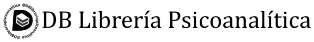 dblibreriapsicoanalitica