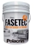 Pintura Latex Interior 20l FASTEC + Rodillo de Regalo - comprar online