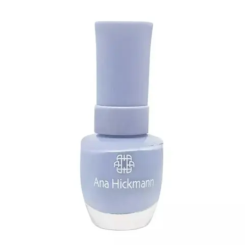 Esmalte Ana Hickmann Denim Delave 9ml