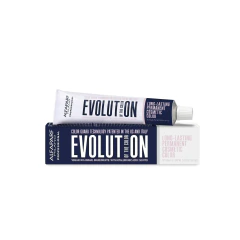 Alfaparf Evolution Of The Color EOC 6.53 60ml