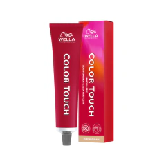 Color Touch 5/71 60g