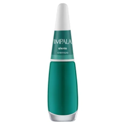Esmalte Impala A Cor Da Sua Moda Alento 7,5ml