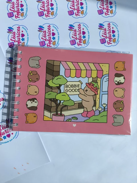 Livro de colorir capa dura 50 folhas - comprar online