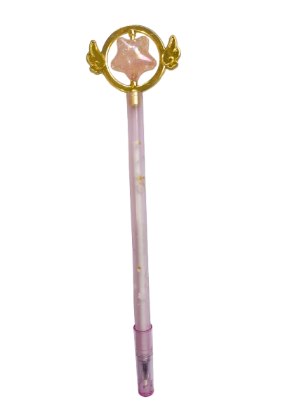 Caneta Globo Sacura - Ponta Fina - comprar online