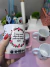 Imagem do Canecas personalizadas