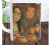 Caneca foto Ghibli 350 ml - comprar online