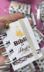 Chaveiro mini Bíblia