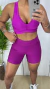 Top Nadador V P/M ESCOLHA CORES - comprar online
