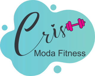 Cris Moda Fitness