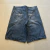 BAGGY BROOKLYN XPRESS T.58