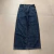 BAGGY SOUTHPOLE T.42 - sickclothes9