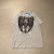 REMERA ECKO T. M