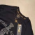 REMERA CHRISTIAN AUDIGIER T. M - comprar online